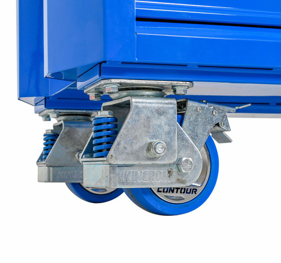 product-thum